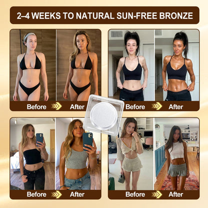 ☀️𝑶𝒇𝒇𝒊𝒄𝒊𝒂𝒍 𝑺𝒕𝒐𝒓𝒆 | ☀️ 𝐇𝐢𝐬𝐤𝐢𝐧® 𝐒𝐮𝐧𝐥𝐞𝐬𝐬 𝐈𝐧𝐬𝐭𝐚𝐧𝐭 𝐁𝐫𝐨𝐧𝐳𝐞 𝐓𝐚𝐧𝐧𝐢𝐧𝐠 𝐌𝐢𝐜𝐫𝐨𝐧𝐞𝐞𝐝𝐥𝐞 𝐏𝐚𝐭𝐜𝐡 🇺🇸 (𝐉𝐮𝐬𝐭 𝐨𝐧𝐜𝐞 𝐚 𝐝𝐚𝐲) 𝐕𝐢𝐬𝐢𝐛𝐥𝐞 𝐁𝐫𝐨𝐧𝐳𝐞 𝐆𝐥𝐨𝐰 𝐢𝐧 𝟕 𝐃𝐚𝐲𝐬 ✅ 𝐍𝐨 𝐔𝐕, 𝐍𝐨 𝐎𝐫𝐚𝐧𝐠𝐞, 𝐍𝐨 𝐒𝐭𝐫𝐞𝐚𝐤𝐬, 𝐍𝐨 𝐃𝐇𝐀, 𝐍𝐨 𝐌𝐞𝐬𝐬.