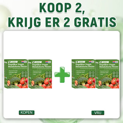 🇳🇱🥦𝐎𝐟𝐟𝐢𝐜𝐢ë𝐥𝐞 𝐰𝐢𝐧𝐤𝐞𝐥 | 𝐃𝐞 𝐈𝐎𝐖𝐎𝐋® 𝐃𝐚𝐠𝐞𝐥𝐢𝐣𝐤𝐞 𝐆𝐫𝐨𝐞𝐧𝐭𝐞𝐧 𝐌𝐞𝐭𝐚𝐛𝐨𝐥𝐢𝐬𝐜𝐡𝐞 𝐏𝐥𝐞𝐢𝐬𝐭𝐞𝐫 𝐠𝐞𝐛𝐫𝐮𝐢𝐤𝐭 𝐛𝐢𝐨𝐥𝐨𝐠𝐢𝐬𝐜𝐡𝐞 𝐠𝐫𝐨𝐞𝐧𝐭𝐞-𝐞𝐱𝐭𝐫𝐚𝐜𝐭𝐞𝐧 𝐞𝐧 𝐟𝐲𝐭𝐨𝐧𝐮𝐭𝐫𝐢ë𝐧𝐭𝐞𝐧 𝐮𝐢𝐭 𝟑𝟗 𝐠𝐫𝐨𝐞𝐧𝐭𝐞𝐧 + 𝐠𝐫𝐨𝐞𝐧𝐞𝐧 𝐨𝐦 𝐝𝐞𝐭𝐨𝐱, 𝐬𝐩𝐢𝐣𝐬𝐯𝐞𝐫𝐭𝐞𝐫𝐢𝐧𝐠, 𝐦𝐞𝐭𝐚𝐛𝐨𝐥𝐢𝐬𝐦𝐞 𝐞𝐧 𝐞𝐧𝐞𝐫𝐠𝐢𝐞 𝐭𝐞 𝐨𝐧𝐝𝐞𝐫𝐬𝐭𝐞𝐮𝐧𝐞𝐧.