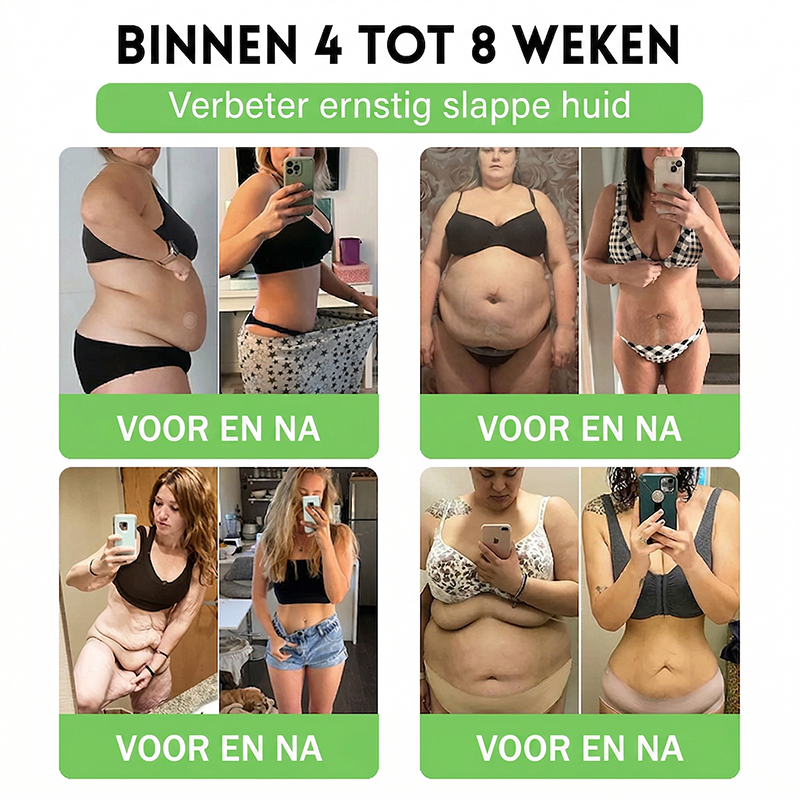 Wacht — nog één ding voordat je gaat… We hebben een kleine overstockpartij die niet in de reguliere verkoop is gegaan. 👉 Je kunt nog 1 extra DOTALE® toevoegen met 80% korting ⚠ Dit is GEEN openbaar aanbod ⚠ Zodra je deze pagina sluit, is het weg