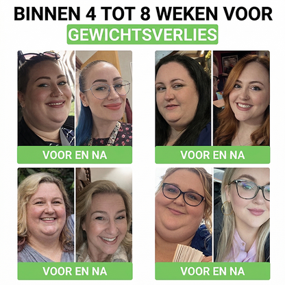 Wacht — nog één ding voordat je gaat… We hebben een kleine overstockpartij die niet in de reguliere verkoop is gegaan. 👉 Je kunt nog 1 extra DOTALE® toevoegen met 80% korting ⚠ Dit is GEEN openbaar aanbod ⚠ Zodra je deze pagina sluit, is het weg