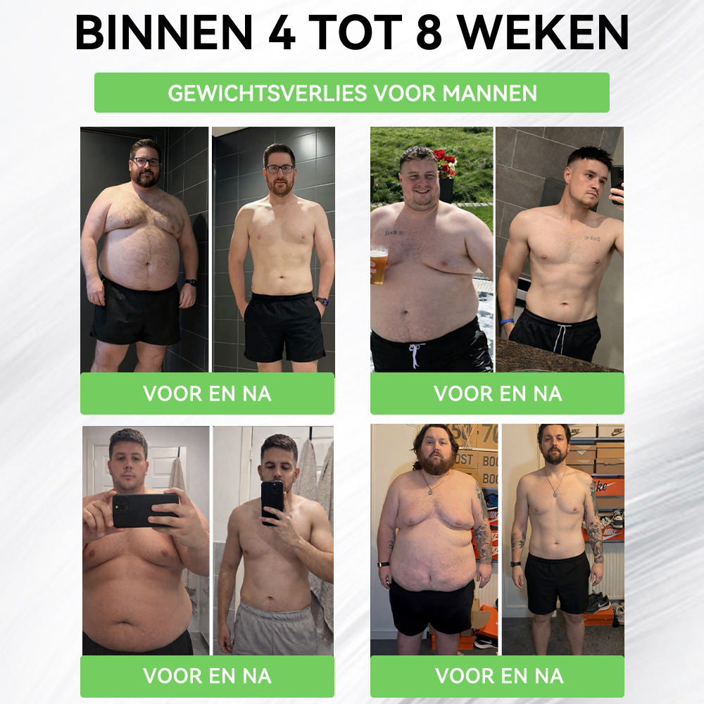 Wacht — nog één ding voordat je gaat… We hebben een kleine overstockpartij die niet in de reguliere verkoop is gegaan. 👉 Je kunt nog 1 extra DOTALE® toevoegen met 80% korting ⚠ Dit is GEEN openbaar aanbod ⚠ Zodra je deze pagina sluit, is het weg