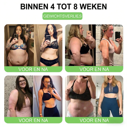 Wacht — nog één ding voordat je gaat… We hebben een kleine overstockpartij die niet in de reguliere verkoop is gegaan. 👉 Je kunt nog 1 extra DOTALE® toevoegen met 80% korting ⚠ Dit is GEEN openbaar aanbod ⚠ Zodra je deze pagina sluit, is het weg