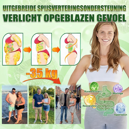 Wacht — nog één ding voordat je gaat… We hebben een kleine overstockpartij die niet in de reguliere verkoop is gegaan. 👉 Je kunt nog 1 extra DOTALE® toevoegen met 80% korting ⚠ Dit is GEEN openbaar aanbod ⚠ Zodra je deze pagina sluit, is het weg
