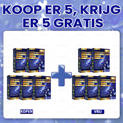 IOWOL® NACHTELIJKE VETVERBRANDINGSPLEISTERS! GEEN PILLEN & GEEN VERSPILLING & GEEN MOEITE & 100% RESULTAAT.