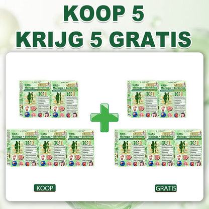 Wacht — nog één ding voordat je gaat… We hebben een kleine overstockpartij die niet in de reguliere verkoop is gegaan. 👉 Je kunt nog 1 extra DOTALE® toevoegen met 80% korting ⚠ Dit is GEEN openbaar aanbod ⚠ Zodra je deze pagina sluit, is het weg