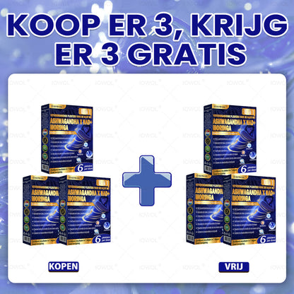 IOWOL® NACHTELIJKE VETVERBRANDINGSPLEISTERS! GEEN PILLEN & GEEN VERSPILLING & GEEN MOEITE & 100% RESULTAAT.