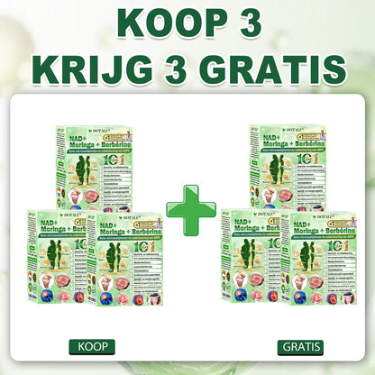 Wacht — nog één ding voordat je gaat… We hebben een kleine overstockpartij die niet in de reguliere verkoop is gegaan. 👉 Je kunt nog 1 extra DOTALE® toevoegen met 80% korting ⚠ Dit is GEEN openbaar aanbod ⚠ Zodra je deze pagina sluit, is het weg