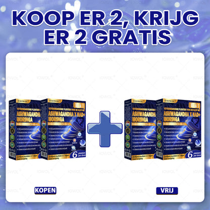 IOWOL® NACHTELIJKE VETVERBRANDINGSPLEISTERS! GEEN PILLEN & GEEN VERSPILLING & GEEN MOEITE & 100% RESULTAAT.