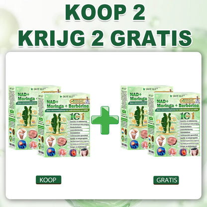 Wacht — nog één ding voordat je gaat… We hebben een kleine overstockpartij die niet in de reguliere verkoop is gegaan. 👉 Je kunt nog 1 extra DOTALE® toevoegen met 80% korting ⚠ Dit is GEEN openbaar aanbod ⚠ Zodra je deze pagina sluit, is het weg