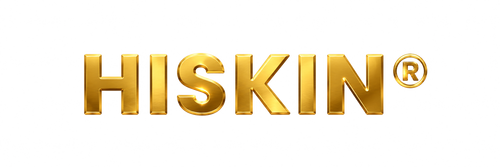HISKIN®