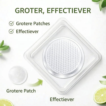 Wacht — nog één ding voordat je gaat… We hebben een kleine overstockpartij die niet in de reguliere verkoop is gegaan. 👉 Je kunt nog 1 extra DOTALE® toevoegen met 80% korting ⚠ Dit is GEEN openbaar aanbod ⚠ Zodra je deze pagina sluit, is het weg